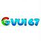 gvui67com nickli �yeye ait kullan�c� resmi (Avatar)