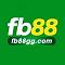 fb88ggcom1 nickli �yeye ait kullan�c� resmi (Avatar)