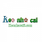 keonhacai5 nickli �yeye ait kullan�c� resmi (Avatar)