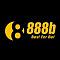 888bjpncom nickli �yeye ait kullan�c� resmi (Avatar)