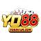 yo88viuk nickli �yeye ait kullan�c� resmi (Avatar)