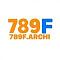 789farchi nickli �yeye ait kullan�c� resmi (Avatar)
