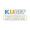 kubetviio nickli �yeye ait kullan�c� resmi (Avatar)