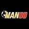 man88life nickli �yeye ait kullan�c� resmi (Avatar)
