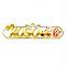 xoso66buylike nickli �yeye ait kullan�c� resmi (Avatar)