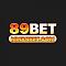 mm89betcom nickli �yeye ait kullan�c� resmi (Avatar)