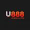 u8888autos nickli �yeye ait kullan�c� resmi (Avatar)
