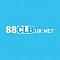 88clbuknet nickli �yeye ait kullan�c� resmi (Avatar)