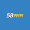 58wincompany nickli �yeye ait kullan�c� resmi (Avatar)