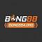 bong88aorg nickli �yeye ait kullan�c� resmi (Avatar)