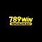 789winappdev nickli �yeye ait kullan�c� resmi (Avatar)