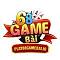 play68gamebai nickli �yeye ait kullan�c� resmi (Avatar)