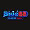 blue88wiki nickli �yeye ait kullan�c� resmi (Avatar)