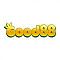 good88rucom nickli �yeye ait kullan�c� resmi (Avatar)