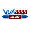 vua8888blog nickli �yeye ait kullan�c� resmi (Avatar)