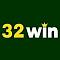 ltobet24com nickli �yeye ait kullan�c� resmi (Avatar)