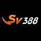 sv388cuida nickli �yeye ait kullan�c� resmi (Avatar)