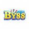 by88work nickli �yeye ait kullan�c� resmi (Avatar)