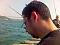 wan_smile nickli �yeye ait kullan�c� resmi (Avatar)