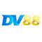 dv88cloud nickli �yeye ait kullan�c� resmi (Avatar)