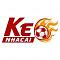 keonhacairo nickli �yeye ait kullan�c� resmi (Avatar)