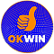 okwin88co nickli �yeye ait kullan�c� resmi (Avatar)