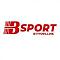 bsportbty9296 nickli �yeye ait kullan�c� resmi (Avatar)