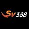 nhacaiisv388 nickli �yeye ait kullan�c� resmi (Avatar)