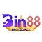 bin88comco nickli �yeye ait kullan�c� resmi (Avatar)