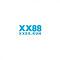xx88run nickli �yeye ait kullan�c� resmi (Avatar)