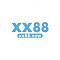 xx88now nickli �yeye ait kullan�c� resmi (Avatar)