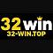 32wintop nickli �yeye ait kullan�c� resmi (Avatar)