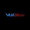 vua88gay nickli �yeye ait kullan�c� resmi (Avatar)
