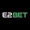 e2betgamescom nickli �yeye ait kullan�c� resmi (Avatar)