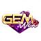 gemwincyou nickli �yeye ait kullan�c� resmi (Avatar)