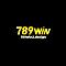 789win2design nickli �yeye ait kullan�c� resmi (Avatar)
