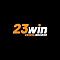 23winbroker nickli �yeye ait kullan�c� resmi (Avatar)