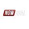 bongdaso4 nickli �yeye ait kullan�c� resmi (Avatar)