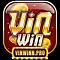 vinwinnpro nickli �yeye ait kullan�c� resmi (Avatar)