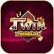 twin68de nickli �yeye ait kullan�c� resmi (Avatar)