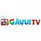 gavuitv nickli �yeye ait kullan�c� resmi (Avatar)