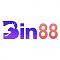 dangkybin88 nickli �yeye ait kullan�c� resmi (Avatar)