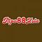mpo88asia nickli �yeye ait kullan�c� resmi (Avatar)