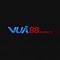 vua88agency nickli �yeye ait kullan�c� resmi (Avatar)