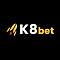 k8betto nickli �yeye ait kullan�c� resmi (Avatar)