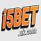 i5betukcom nickli �yeye ait kullan�c� resmi (Avatar)