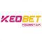 keobetcx nickli �yeye ait kullan�c� resmi (Avatar)