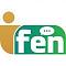 ifenchat nickli �yeye ait kullan�c� resmi (Avatar)