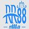 rr888co nickli �yeye ait kullan�c� resmi (Avatar)