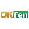 okfencom nickli �yeye ait kullan�c� resmi (Avatar)